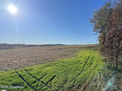 Karl Hunt Rd, Dunmor, KY 42339