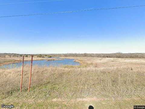Mitchell Bend Court, Granbury, TX 76048