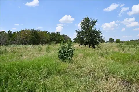 Lot 2 Hcr 3363, Mount Calm, TX 76673
