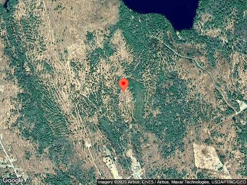 Lot 12-4 Mcnulty Lane, Oakland, ME 04963