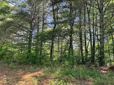 Lot 21 Paradise Mountain, Marble, NC 28905
