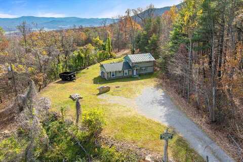 Us Highway 211, LURAY, VA 22835