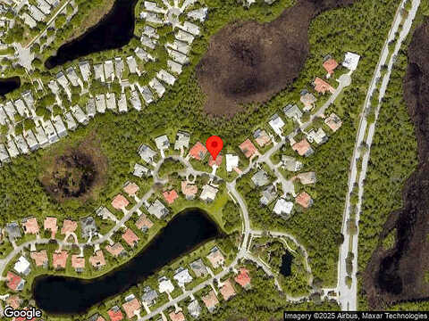 Lost Lake, HOBE SOUND, FL 33455