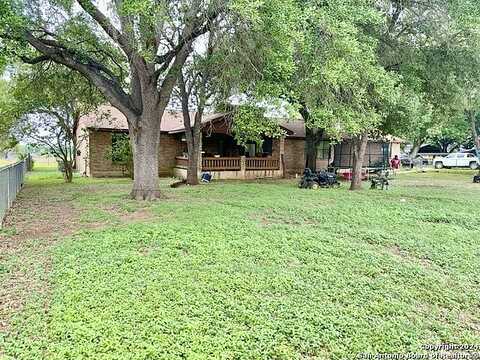 Kearney, ATASCOSA, TX 78002