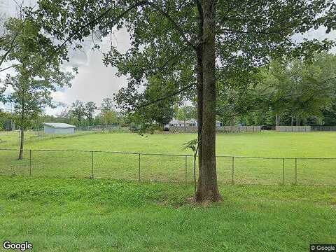 Anderson, POWHATAN, VA 23139