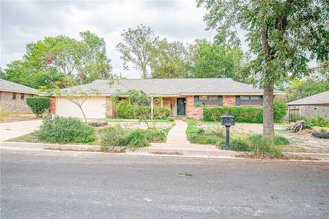 Oakdale, TEMPLE, TX 76502