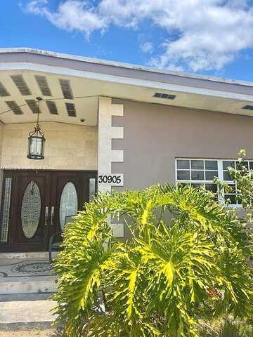 194Th, HOMESTEAD, FL 33030