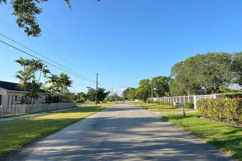 194Th, HOMESTEAD, FL 33030