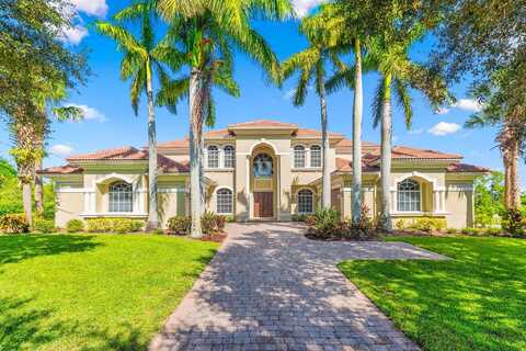Fiddlers, PALM CITY, FL 34990