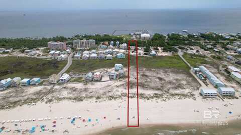 W Highway 180, Gulf Shores, AL 36542