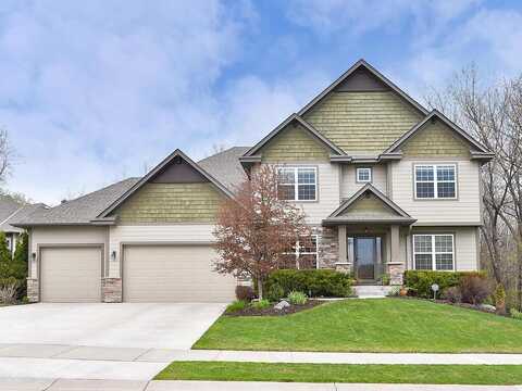 55Th, MINNEAPOLIS, MN 55446
