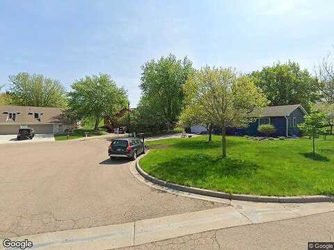 Independence, CHASKA, MN 55318