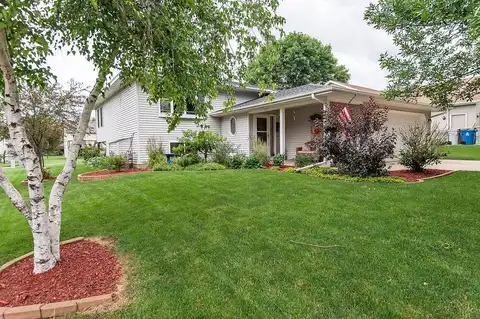 8Th, KASSON, MN 55944