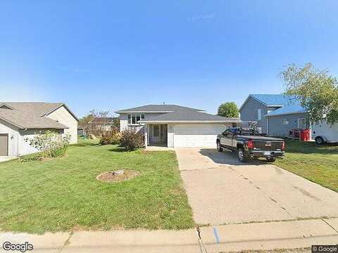 8Th, KASSON, MN 55944