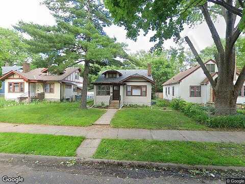 Colfax, MINNEAPOLIS, MN 55412