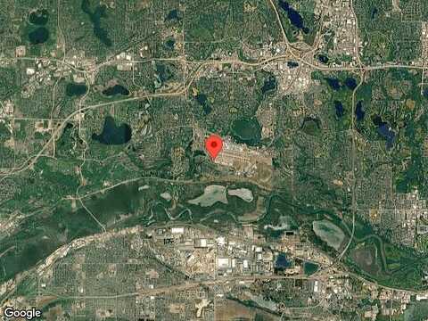 Long Meadow, EDEN PRAIRIE, MN 55347