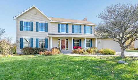 Long Meadow, EDEN PRAIRIE, MN 55347