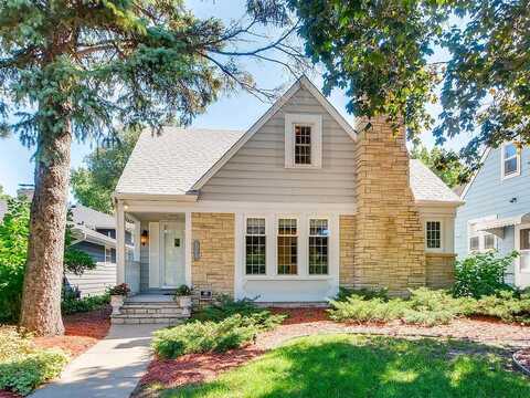 Portland, MINNEAPOLIS, MN 55417