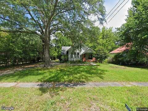 Thornton, UNION POINT, GA 30669