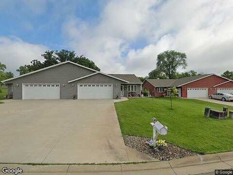 Heritage, SAUK CENTRE, MN 56378
