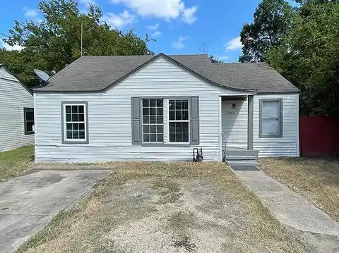 Virginia, TERRELL, TX 75160