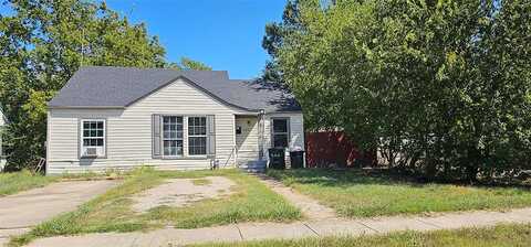 Virginia, TERRELL, TX 75160
