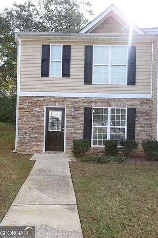 Carlington, JONESBORO, GA 30236