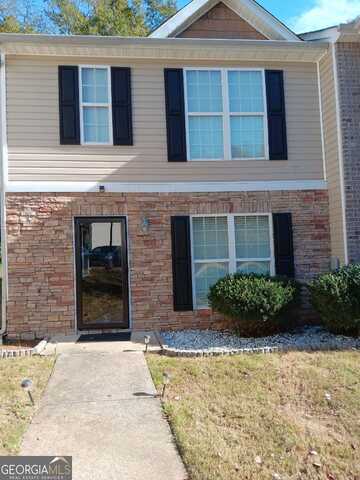 Carlington, JONESBORO, GA 30236