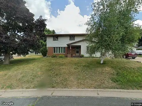 14Th, SAINT CHARLES, MN 55972