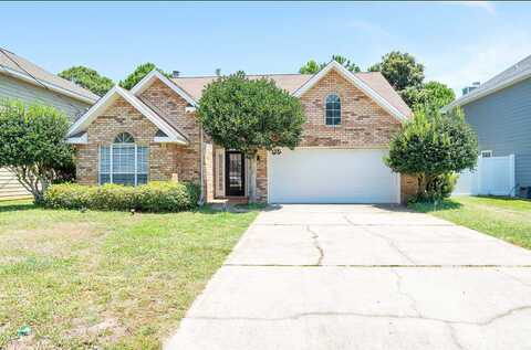 Hidden Lakes, MIRAMAR BEACH, FL 32550