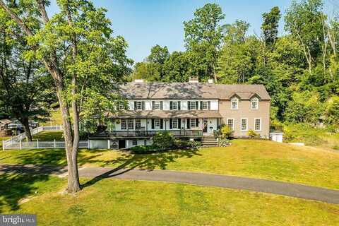 Skippack, LANSDALE, PA 19446