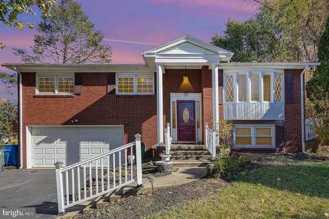 Durham, YORK, PA 17402