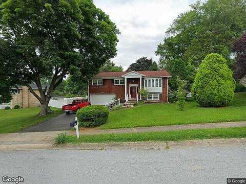 Durham, YORK, PA 17402