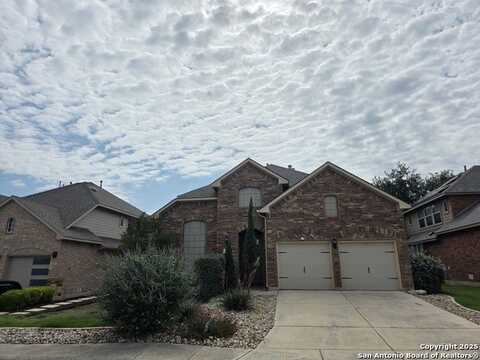 630 Colosseo, San Antonio, TX 78253