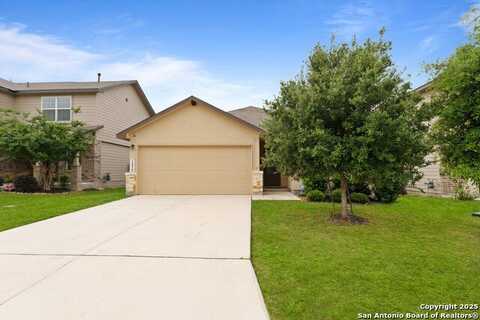 14820 Goldfinch, San Antonio, TX 78253