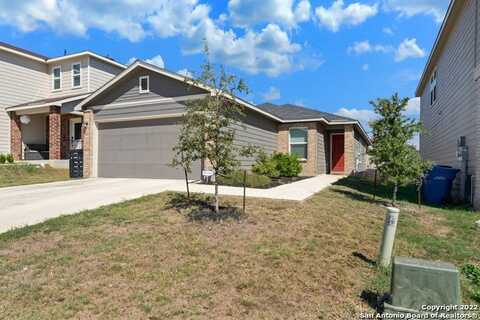 3114 Lake Tahoe, San Antonio, TX 78222
