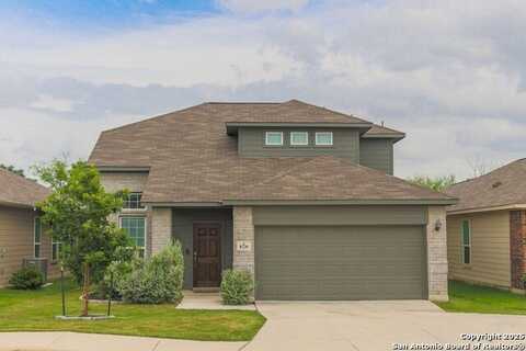 8220 Robin Gate, Selma, TX 78154