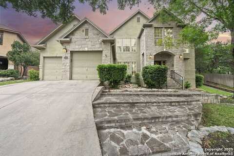 2607 Caravan, San Antonio, TX 78258