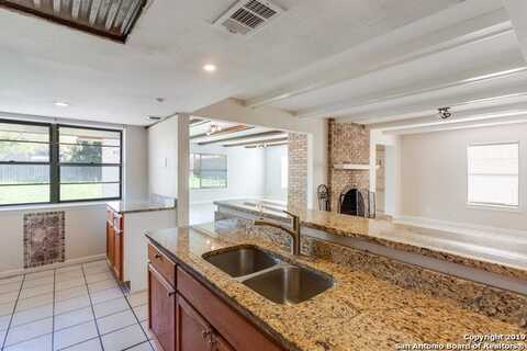 10514 MILLSPRING, San Antonio, TX 78230