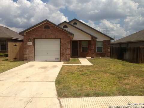 10615 SHAENVIEW, San Antonio, TX 78254
