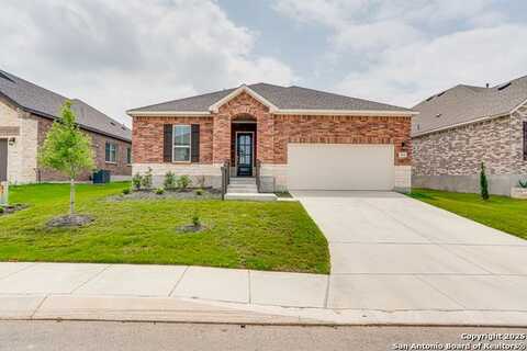 1114 Aidenbaum, San Antonio, TX 78260