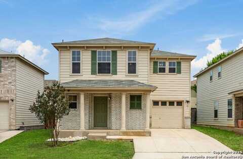 111 Arrow Oaks, San Antonio, TX 78249