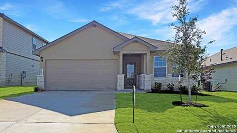 172 Squacco Heron, San Antonio, TX 78253