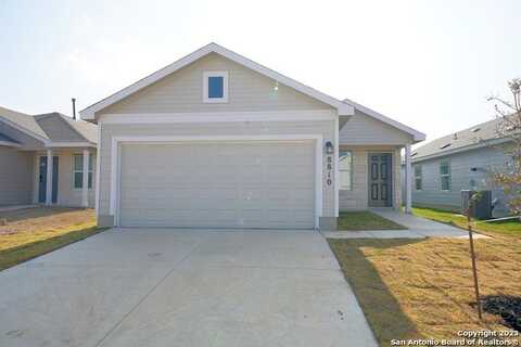 8810 Barrow, Converse, TX 78109