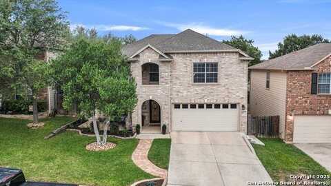 6139 Mackenzie, San Antonio, TX 78247