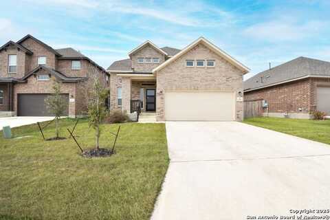 1707 Lawnside, San Antonio, TX 78245