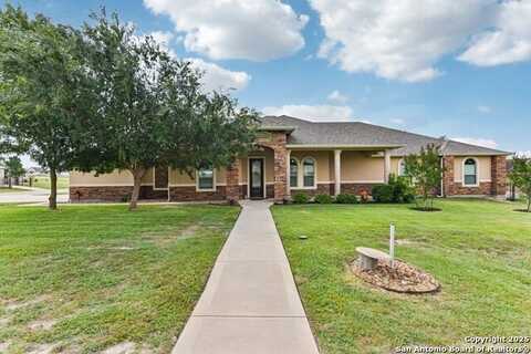 138 Gable, Kyle, TX 78640