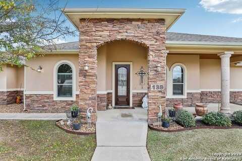 138 Gable, Kyle, TX 78640
