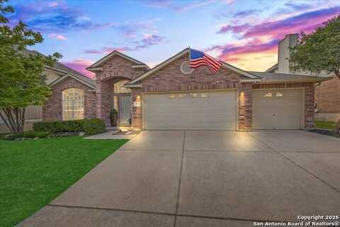 27103 Trinity Hts, San Antonio, TX 78261