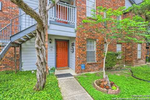 14343 Judson, San Antonio, TX 78233